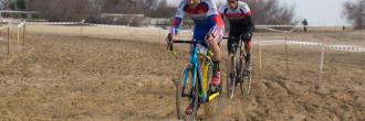 1° Trofeo Città di Bibione